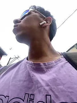 Snapshot of Monkey_uchiha777 chatting on 20, 3, 2025 Monkey uchiha777 online show from 20, 3, 2025