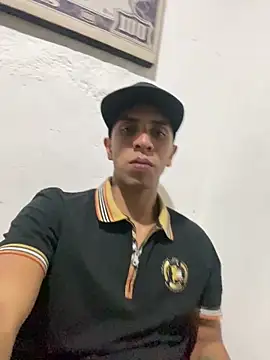 Snapshot of Monkey_uchiha777 chatting on 21, 3, 2025 Monkey uchiha777 online show from 21, 3, 2025