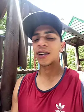 Snapshot of Monkey_uchiha777 chatting on 22, 3, 2025 Monkey uchiha777 online show from 22, 3, 2025