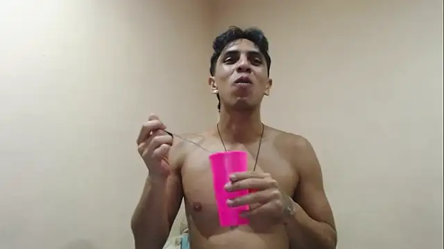 Snapshot of Monkey_uchiha777 chatting on 9, 9, 2025 Monkey uchiha777 online show from 9, 9, 2025