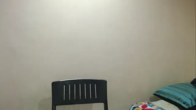 Snapshot of Monkey_uchiha777 chatting on 10, 9, 2025 Monkey uchiha777 online show from 10, 9, 2025