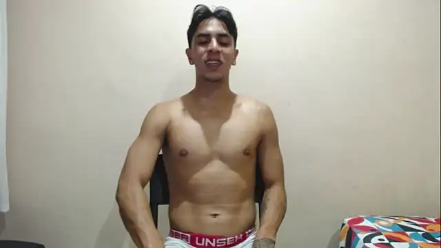 Snapshot of Monkey_uchiha777 chatting on 11, 9, 2025 Monkey uchiha777 online show from 11, 9, 2025