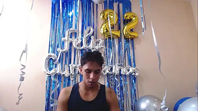 Snapshot of Monkey_uchiha777 chatting on 13, 9, 2025 Monkey uchiha777 online show from 13, 9, 2025