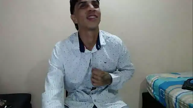 Snapshot of Monkey_uchiha777 chatting on 16, 9, 2025 Monkey uchiha777 online show from 16, 9, 2025