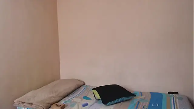 Snapshot of Monkey_uchiha777 chatting on 16, 9, 2025 Monkey uchiha777 online show from 16, 9, 2025