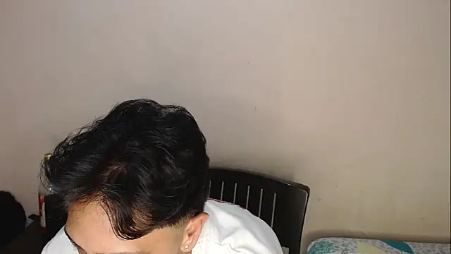 Snapshot of Monkey_uchiha777 chatting on 21, 9, 2025 Monkey uchiha777 online show from 21, 9, 2025