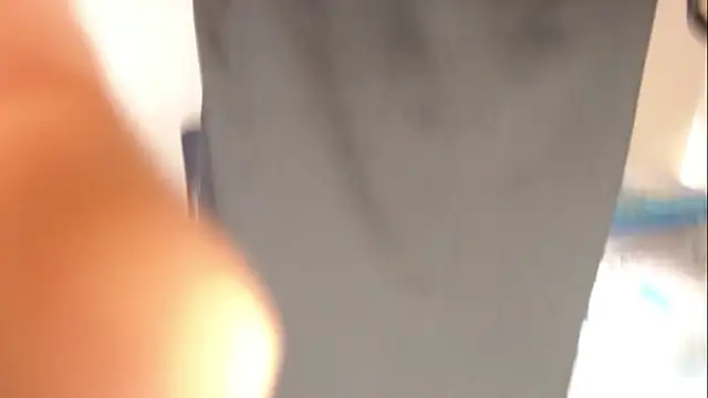 Snapshot of Monkey_uchiha777 chatting on 22, 9, 2025 Monkey uchiha777 online show from 22, 9, 2025