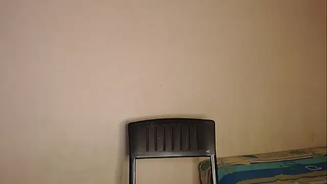 Snapshot of Monkey_uchiha777 chatting on 23, 9, 2025 Monkey uchiha777 online show from 23, 9, 2025