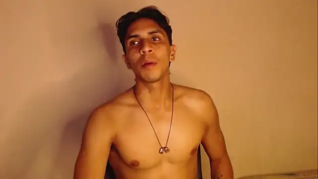 Snapshot of Monkey_uchiha777 chatting on 26, 9, 2025 Monkey uchiha777 online show from 26, 9, 2025