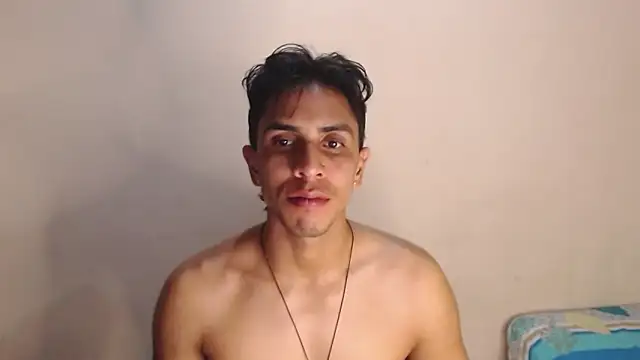 Snapshot of Monkey_uchiha777 chatting on 30, 9, 2025 Monkey uchiha777 online show from 30, 9, 2025