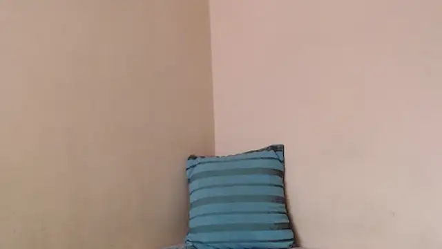 Snapshot of Monkey_uchiha777 chatting on 30, 9, 2025 Monkey uchiha777 online show from 30, 9, 2025