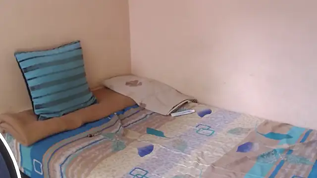 Snapshot of Monkey_uchiha777 chatting on 4, 10, 2025 Monkey uchiha777 online show from 4, 10, 2025