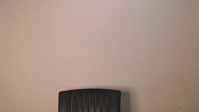 Snapshot of Monkey_uchiha777 chatting on 7, 10, 2025 Monkey uchiha777 online show from 7, 10, 2025