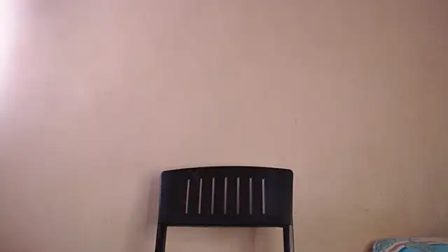 Snapshot of Monkey_uchiha777 chatting on 13, 10, 2025 Monkey uchiha777 online show from 13, 10, 2025