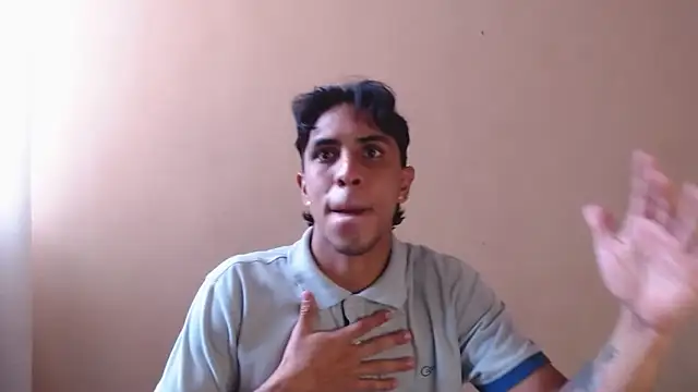 Snapshot of Monkey_uchiha777 chatting on 14, 10, 2025 Monkey uchiha777 online show from 14, 10, 2025