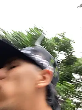 Snapshot of Monkey_uchiha777 chatting on 19, 10, 2025 Monkey uchiha777 online show from 19, 10, 2025