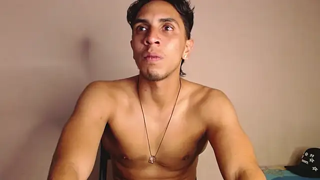 Snapshot of Monkey_uchiha777 chatting on 19, 10, 2025 Monkey uchiha777 online show from 19, 10, 2025