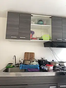 Snapshot of Monkey_uchiha777 chatting on 7, 11, 2025 Monkey uchiha777 online show from 7, 11, 2025