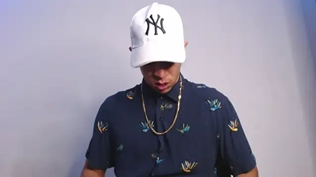 Monkey uchiha777 online show from 8, 1, 2026