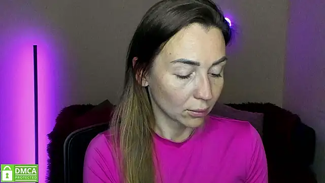 Kiss julli88I online show from 23, 3, 2025