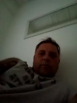 Snapshot of papicook chatting on 11, 2, 2026 papicook online show from 11, 2, 2026