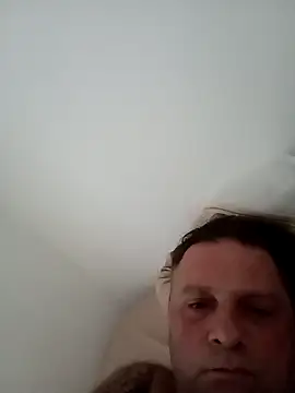 Snapshot of papicook chatting on 12, 2, 2026 papicook online show from 12, 2, 2026