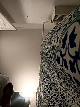 Snapshot of papicook chatting on 15, 2, 2026 papicook online show from 15, 2, 2026