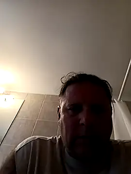 Snapshot of papicook chatting on 26, 2, 2026 papicook online show from 26, 2, 2026