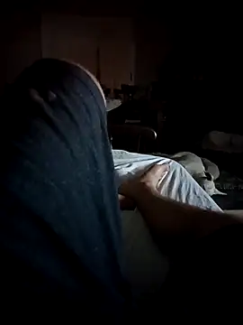 Snapshot of papicook chatting on 2, 3, 2026 papicook online show from 2, 3, 2026