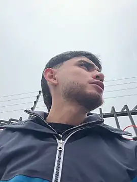 samevansx  online show from 17, 3, 2026