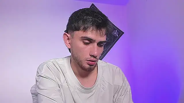samevansx  online show from 12, 5, 2026