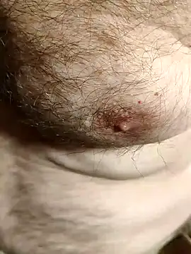 --Serhei-- online show from 28, 10, 2025