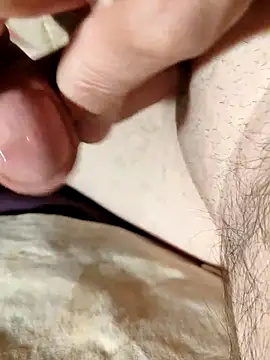 --Serhei-- online show from 12, 7, 2026