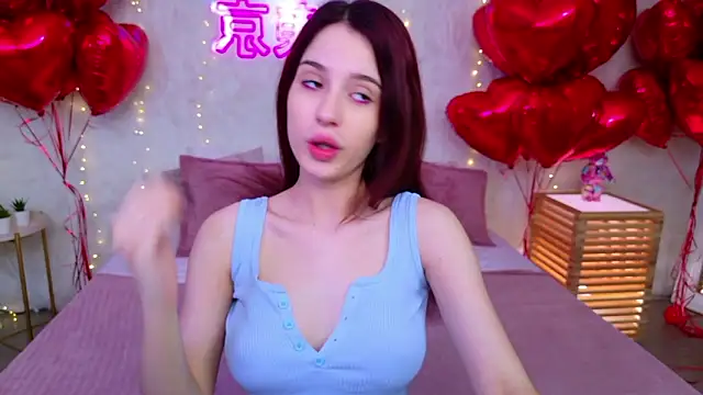 JaneRayan online show from 5, 2, 2026