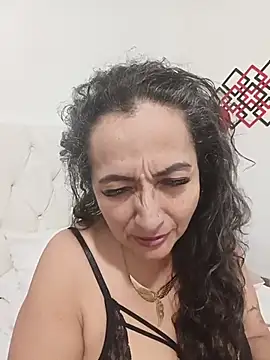 Snapshot of AlessandraLeroy chatting on 19, 7, 2026 AlessandraLeroy online show from 19, 7, 2026