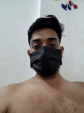 Rahulpune online show from 28, 10, 2025