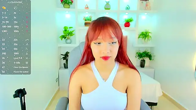 sharon rosse   online show from 28, 11, 2025