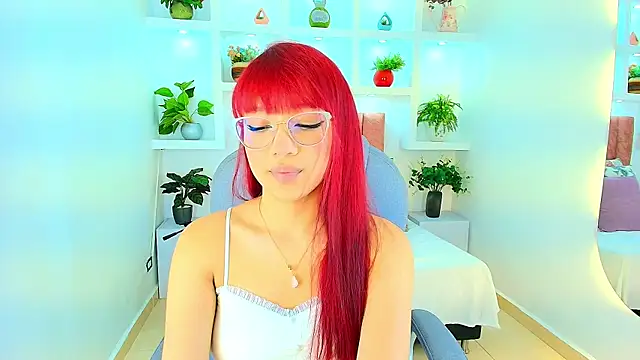 sharon rosse   online show from 16, 12, 2025