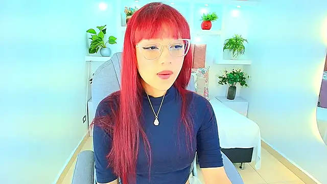 sharon rosse   online show from 22, 12, 2025