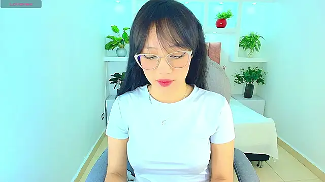 sharon rosse   online show from 16, 2, 2026