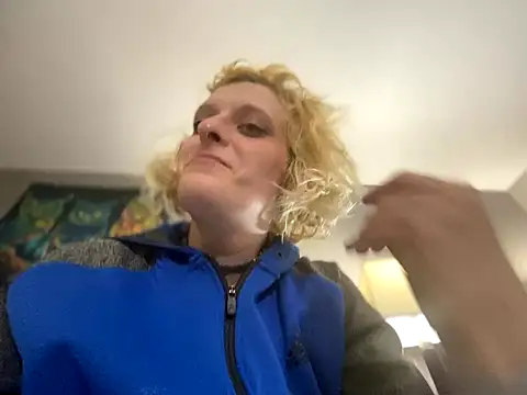 KITTYBOOBOOFUXX online show from 7, 1, 2026