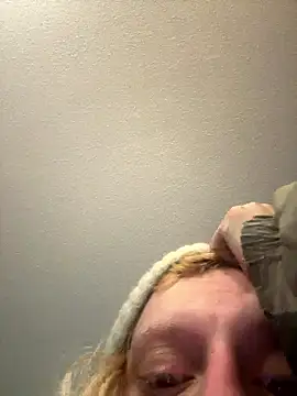 KITTYBOOBOOFUXX online show from 12, 1, 2026