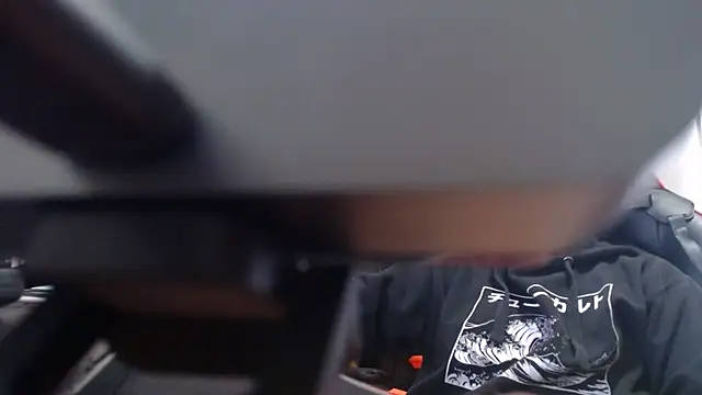 steez310 online show from 29, 11, 2025