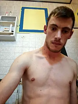 Snapshot of Yukysama79 chatting on 12, 11, 2025 Yukysama79 online show from 12, 11, 2025