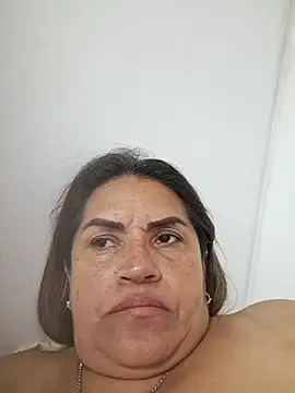 Snapshot of Milena_Foox chatting on 13, 11, 2025 Milena Foox online show from 13, 11, 2025