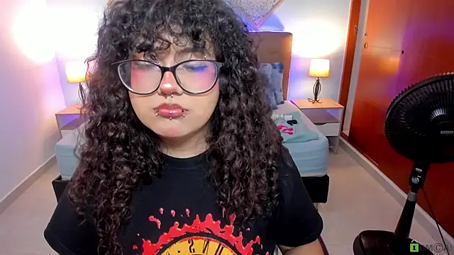  Lilly miller online show from 19, 9, 2025