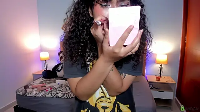  Lilly miller online show from 20, 9, 2025