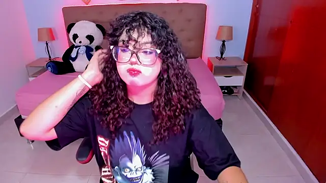  Lilly miller online show from 4, 10, 2025