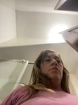 Luna-nevada online show from 11, 2, 2026