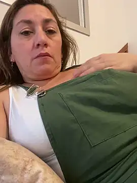 Luna-nevada online show from 20, 2, 2026